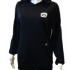 RCMP x CFL Hoodie