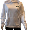 RCMP x CFL Hoodie - Image 4