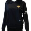 RCMP x CFL Hoodie - Image 9