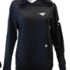 RCMP x CFL Hoodie - Image 7