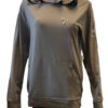 RCMP x CFL Hoodie - Image 8