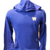 RCMP x CFL Hoodie - Image 2
