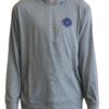 RCMP x CFL Hoodie - Image 6