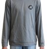 RCMP x CFL Hoodie - Image 5
