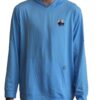 RCMP x CFL Hoodie - Image 3