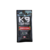 AWAY ON LEAVE K9 COFFEE by Support Retired Legends