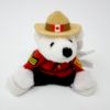 Plush Magnets Assorted - Image 3