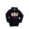 Hoodie Embroidered GRC – Image 4