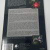 Book - Medicines to Help Us - Image 2