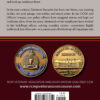 BOOK-DUTY DONE MEMORIES OF FAIRMOUNT BARRACKS - Image 2