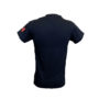 T-Shirt GRC Mens – Image 7