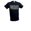 T-Shirt GRC Mens – Image 6