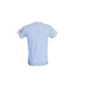 T-Shirt GRC Mens – Image 3