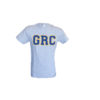 T-Shirt GRC Mens – Image 2