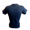 T-Shirt GRC Mens – Image 5
