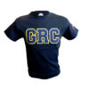 T-Shirt GRC Mens – Image 4