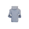 Hoodie Embroidered GRC – Image 7