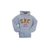 Hoodie Embroidered GRC – Image 6