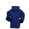 Hoodie Embroidered GRC – Image 3