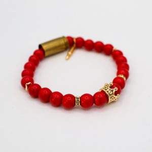 Mrs Canada Universe collaboration