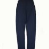 Sweatpants Men's RCMP - Image 2