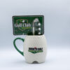 Golfer's Gift Set - Mug - Image 2