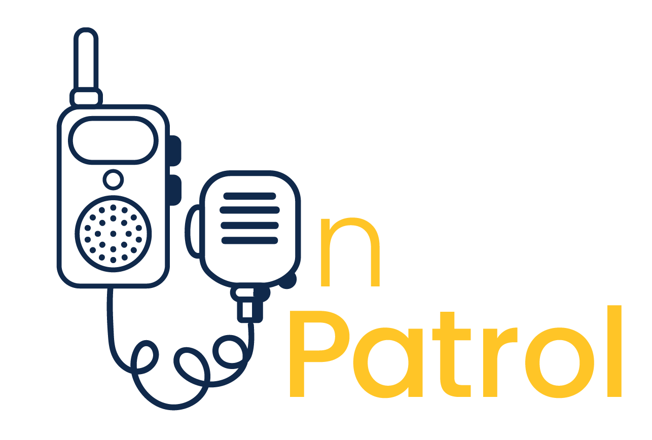 rcmp-heritage-centre-2024-on-patrol-series-grades-4-to-12