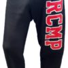Sweatpants Men's RCMP - Image 5