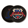 150 LIMITED EDITION CHALLENGE COINS – Image 6