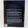 Book - Saskatchewan Coroner - Image 2