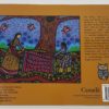 Book - The Giving Tree: A Retelling of a Traditional Métis story – Image 2
