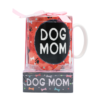 Dog Parent - Mug and Mini Notebook - Image 4