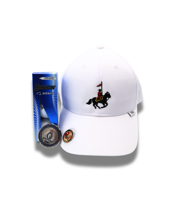 Ultimate Golf Package – Image 2
