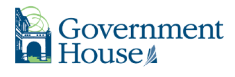 Government House