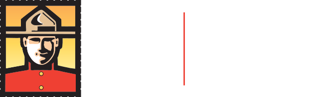 RCMP Heritage Centre